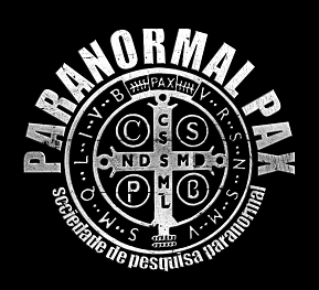 ParanormalPax