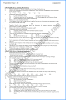 chemistry-xi-adamjee-coaching-preparation-paper-2018-science-group