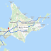 Hokkaido Self Drive Itinerary - 10 Day 9 Night (Hakodate - Lake Toya - Sapporo - Furnao - Biei - Asahikawa - Shiretoko - Lake Akan - Obihiro)