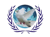 2014 PREMIO CANDIDATURA Misión de Paz