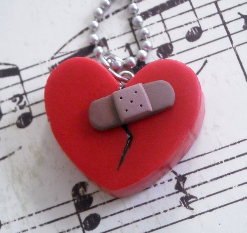 Inilah 7 Trik yang Dijamin Ampuh untuk Meladeni Haters yang Kebangetan, Dijamin Ampuh! Inilah 7 Trik yang Dijamin Ampuh untuk Meladeni Haters yang Kebangetan, Dijamin Ampuh!