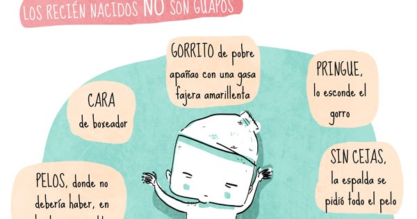 dolor en la ingle embarazo 38 semanas dolor en la ingle embarazo 38 semanas