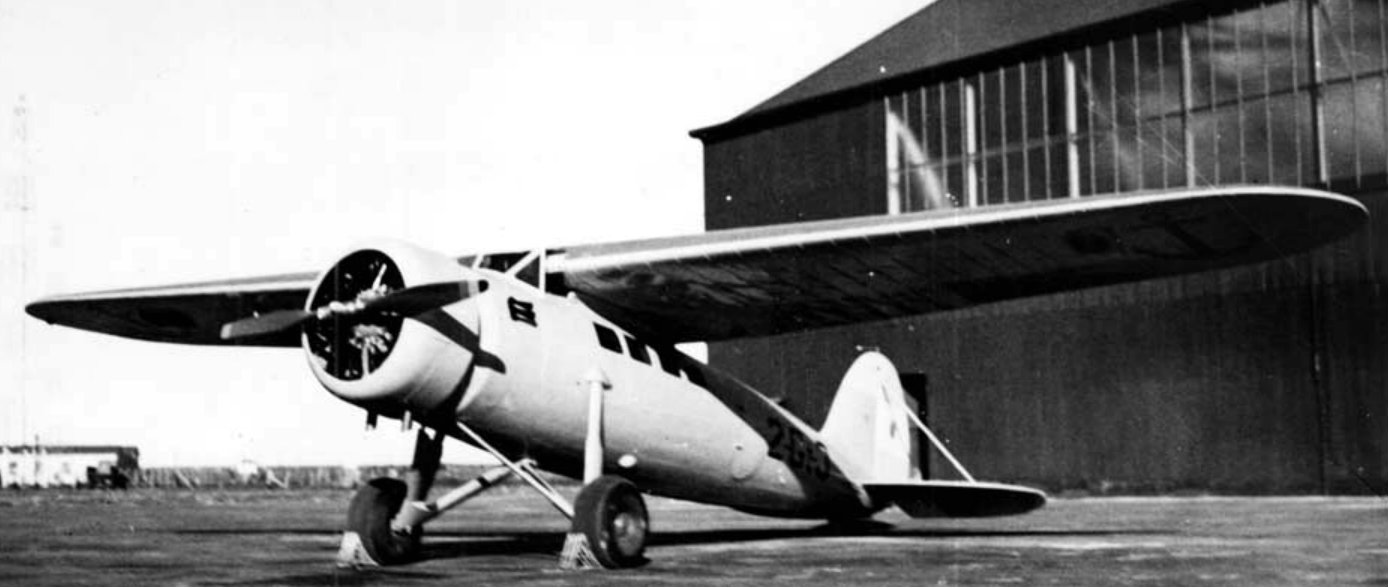 2-Gt-3%2BFleetstar1932.jpg