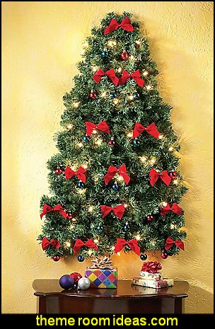 Lighted Christmas Wall Tree Christmas decorating ideas - Christmas decor - Christmas decorations - Christmas kitchen decor - santa belly pillows - Santa Suit Duvet covers - Christmas bedding - Christmas pillows - Christmas bedroom decor - winter decorating ideas - winter wonderland decorating - Christmas Stockings Holiday decor Santa Claus - decorating for Christmas - 3d Christmas cards Lighted Christmas Wall Tree Christmas decorating ideas - Christmas decor - Christmas decorations - Christmas kitchen decor - santa belly pillows - Santa Suit Duvet covers - Christmas bedding - Christmas pillows - Christmas bedroom decor - winter decorating ideas - winter wonderland decorating - Christmas Stockings Holiday decor Santa Claus - decorating for Christmas - 3d Christmas cards