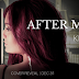 #Cover #Reveal - After Midnight  by Author: Kindra Sowder  @agarcia6510  @KindraSowder