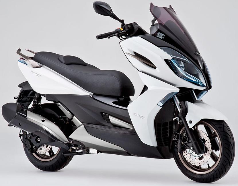 3x Filtro De Aceite Kymco Venox 250 01-06 Hiflo HF561