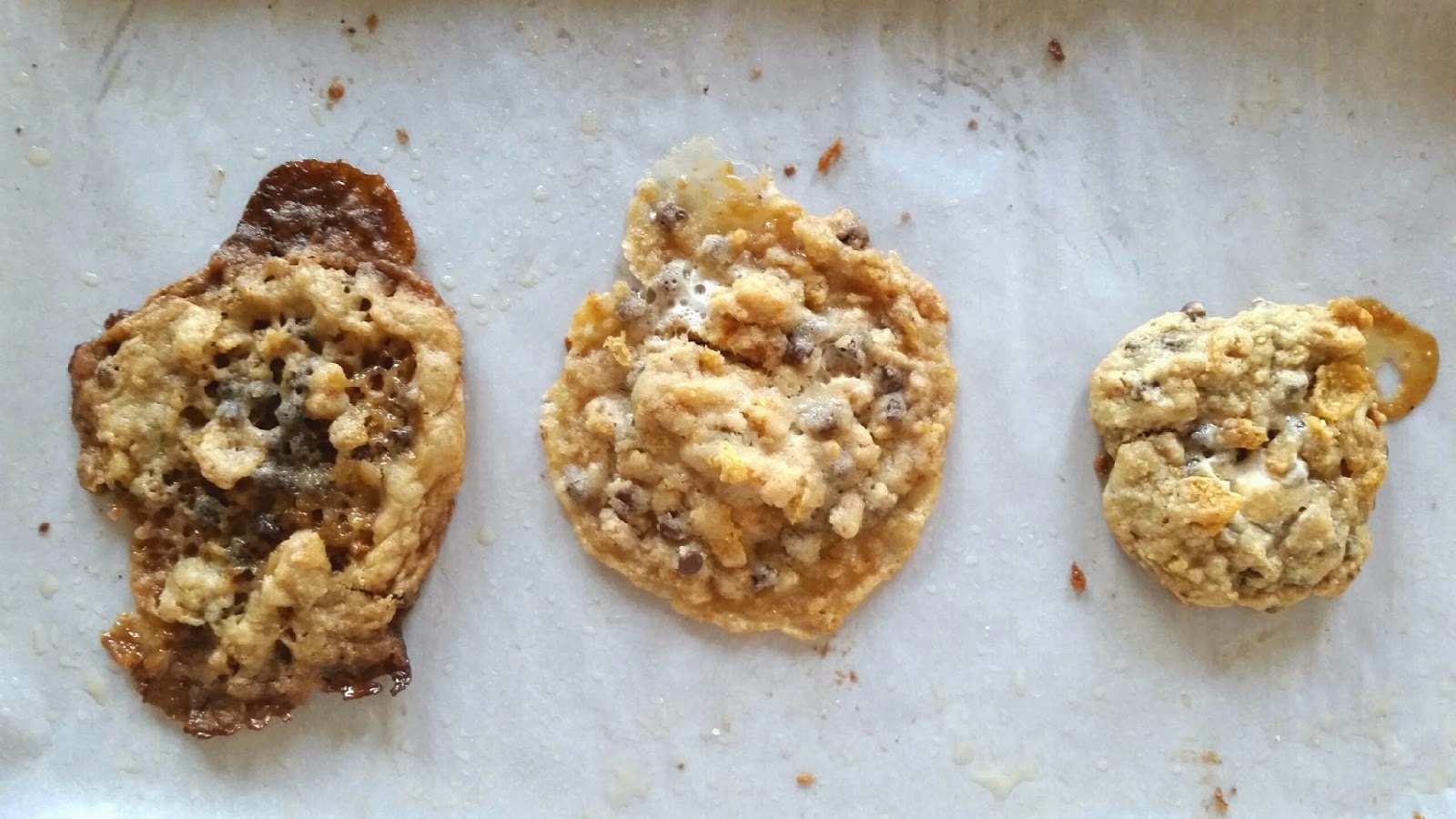 Momofuku Cornflake Chocolate Chip Marshmallow Cookie Recipe Momofuku Cornflake Chocolate Chip Marshmallow Cookie Recipe