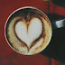 Confession #4 Δεν ήταν καφές, ήταν έρωτας