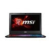 Harga Laptop Gaming