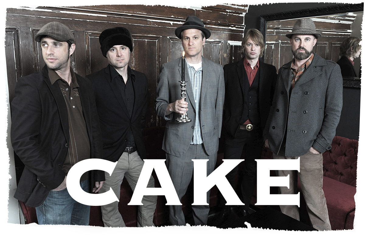 Cake группа википедия. Cake group. Cake group. группа cake. группа cake солист.