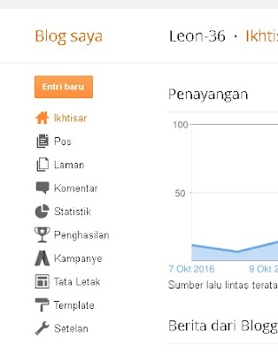 Sitemap