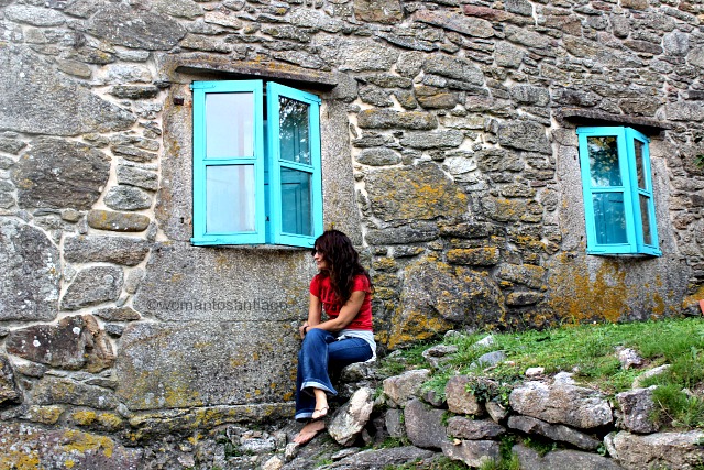 camino-de-santiago-albergue-olveiroa.