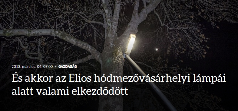 online randevú diszkrimináció