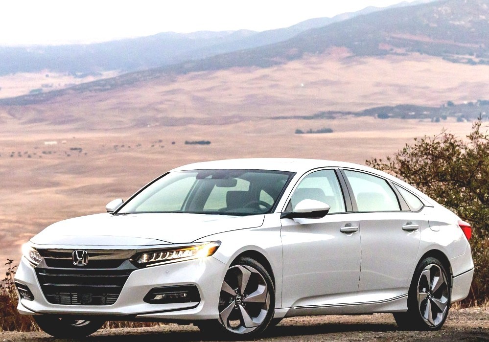 Midsize Car What Is Mid Size Car