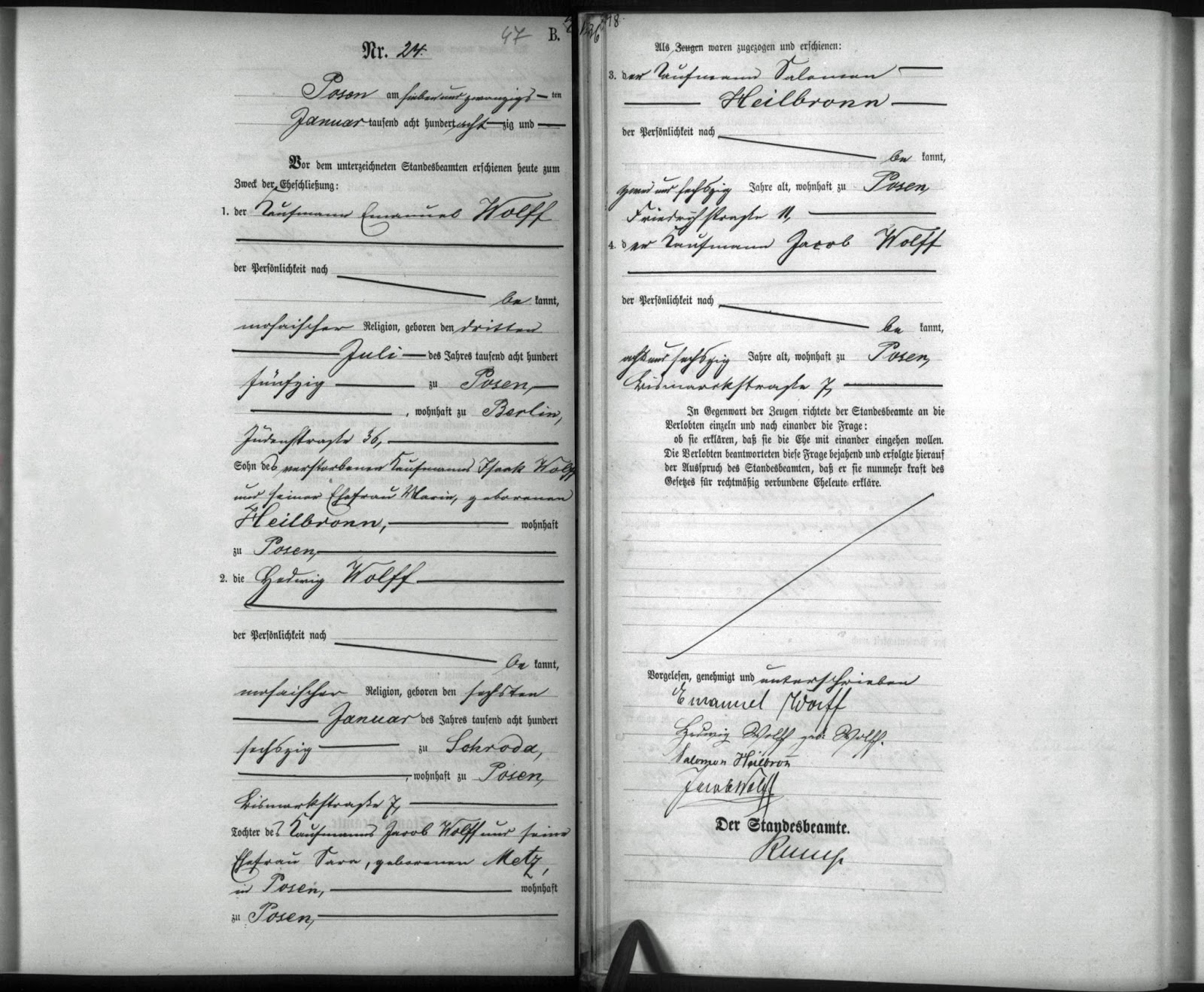 Kathrynsky S Page 55 Chan 10367073 Rssing Com