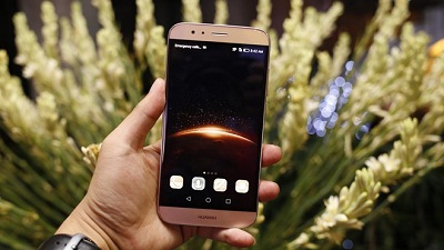 Huawei G7 Plus : Smartphone chuyên chụp ảnh ra mắt, giá 9 triệu 2 Huawei G7 Plus : Smartphone chuyên chụp ảnh ra mắt, giá 9 triệu