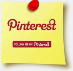 UStamp with Dawn and Friends!! is on Pinterest!!