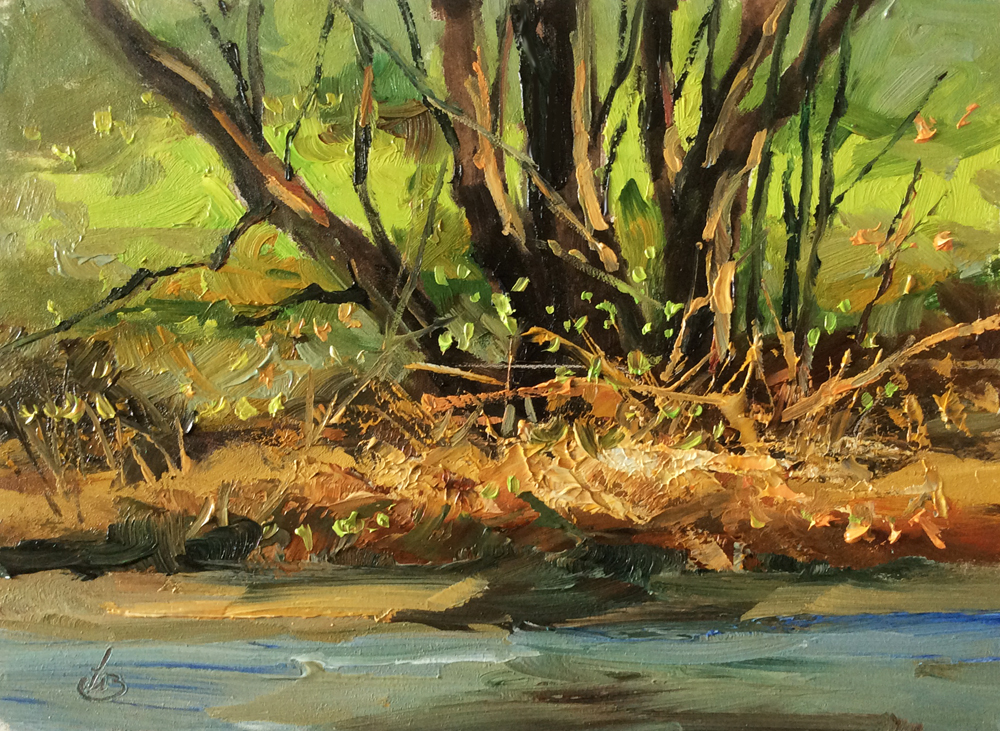 Tom brown. пенсионеры в саду. Tom brown. Tom brown. Tom brown.