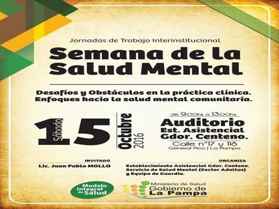 semana_salud_mental_11-10.jpg