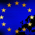 Europees bankentoezicht kijkt met belangstelling naar DNB-toezicht op gedrag en cultuur