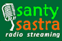 Radio Santy Sastra (Denpasar) Live Streaming