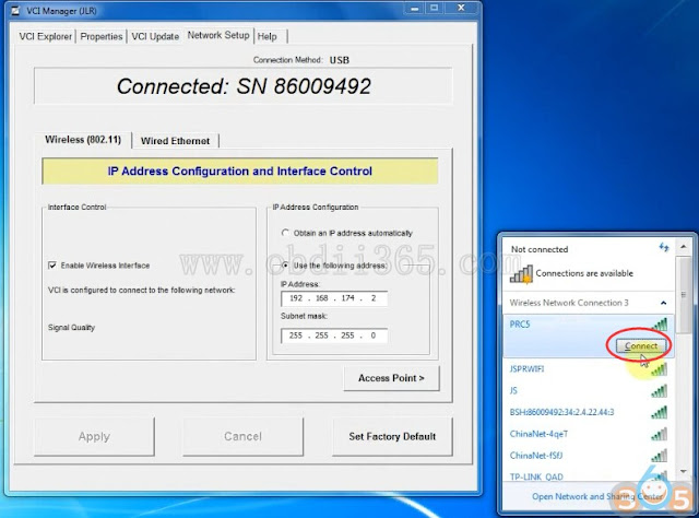 jlr-doip-vci-wifi-setting-7