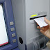 INFO PENTING WAJIB UNTUK DI SEBARLUAS KAN ...!!!!! APAKAH ANDA SERING MENGAMBIL STRUK DI ATM?? MULAI SEKARANG JANGAN PERNA LAGI KALIAN AMBIL STRUK DI ATM " LIHATLAH INILAH AKIBATNYA "