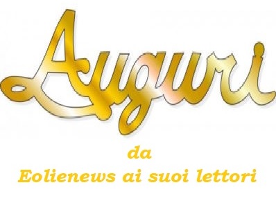 Buon Compleanno A Gli Auguri Ai Nostri Lettori Liparinet