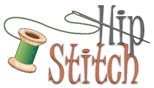 Hip Stitch