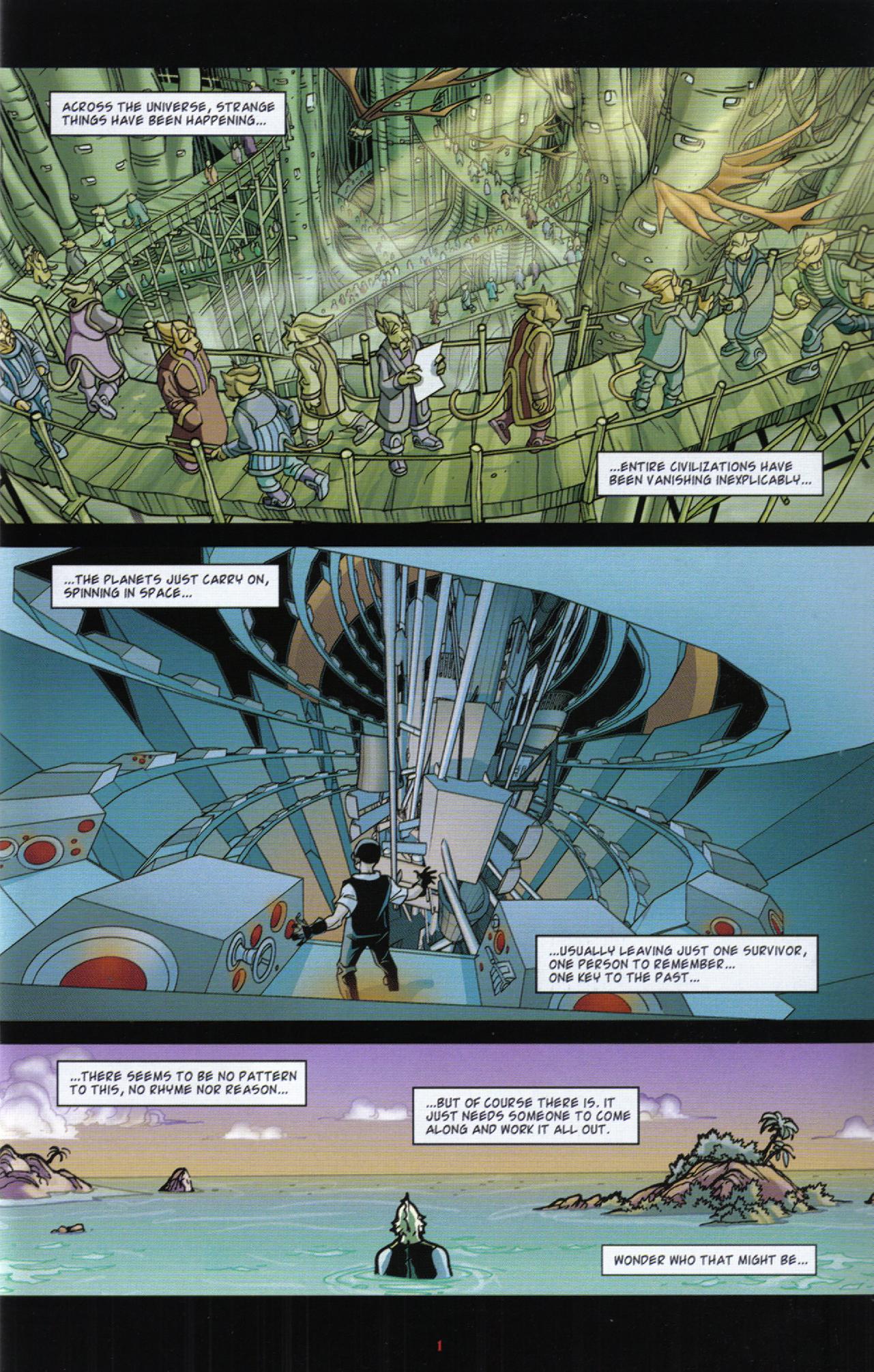 <{ $series->title }} issue 4 - Page 3