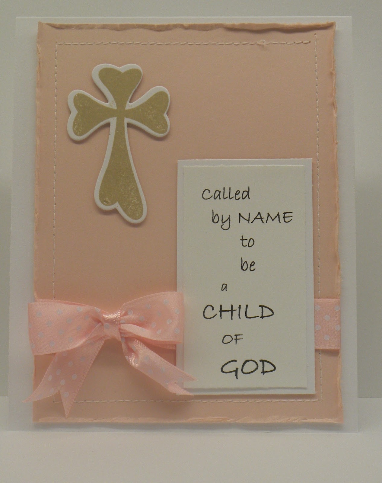 one-smile-lifts-a-spirit-the-final-baptism-card