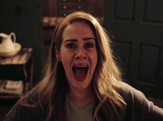 ahs%2Broanoke.jpg