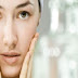 Maintaining Healthy Skin Should early as possible