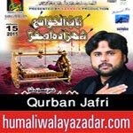 http://www.humaliwalayazadar.com/2014/02/qurban-jafri-nohay-2015.html