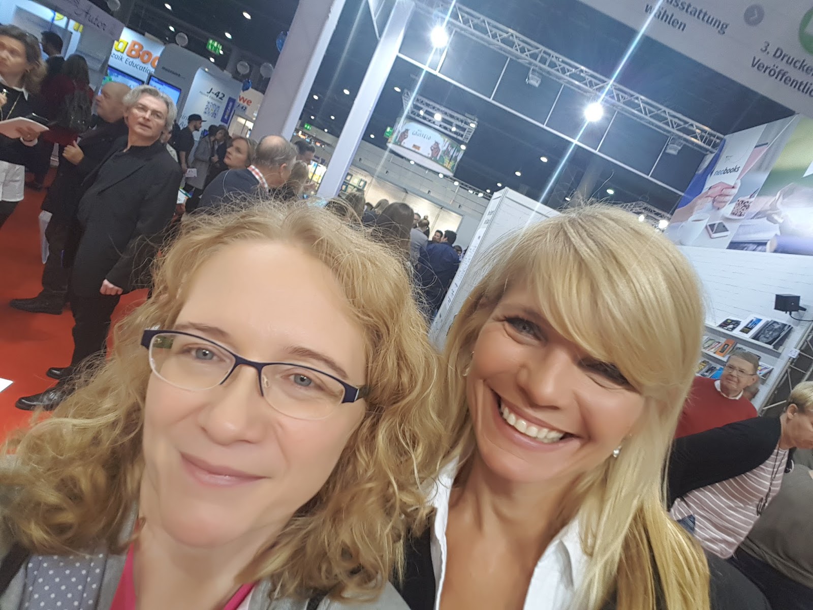 Nordbreze Und So Dezember 2016