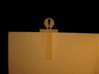 marcador impressora 3d