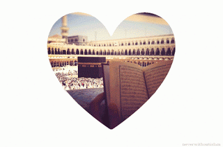 TÉLÉCHARGER PHOTO AID MILAD GRATUIT GRATUIT TÉLÉCHARGER PHOTO AID MILAD