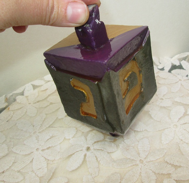 IMG 0073 - סביבון סוב..סוב..