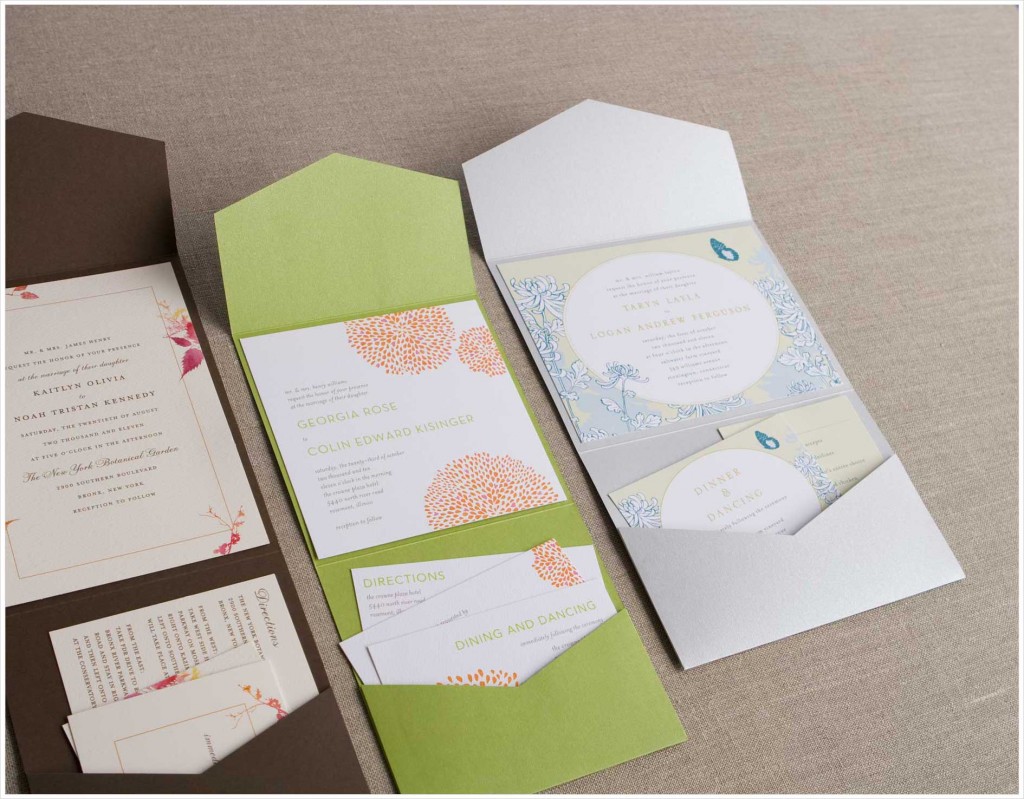 SHADI CARD IN LAHORE: SHADI CARD IN LAHORE