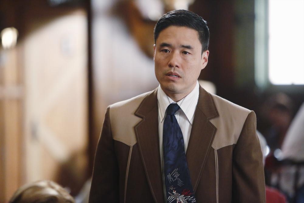 watch series fresh off the boat season 1 fresh off the boat season 1 episode 2 online for free watch series fresh off the boat season 1 fresh off the boat season 1 episode 2 online for free