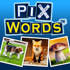 Pixwords Answers For All Levels For Android Devices Iphones Ipads And Ipods Pixwords Each Word Is A Crossword Puzzle Hidden In A Picture Pixwords Answers For All Levels For Android Devices Iphones Ipads And Ipods Pixwords Each Word Is A Crossword Puzzle Hidden In A Picture