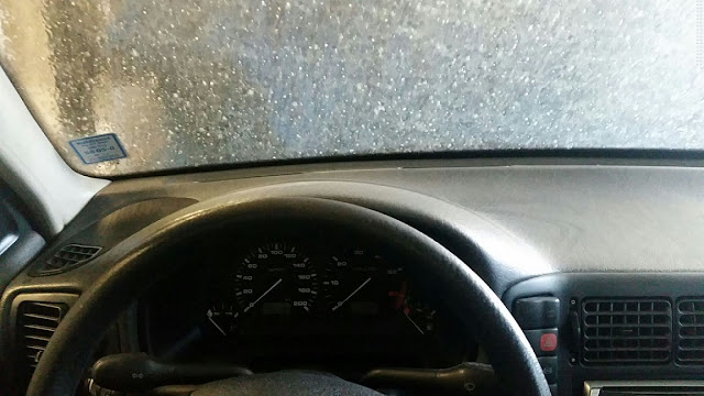 Sachs 50 5 Akf Reparaturanleitung