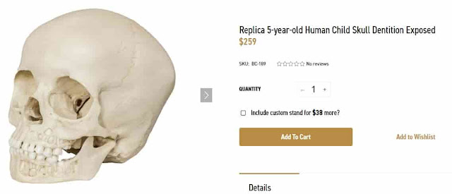 Weirdest things on the internet | Weird Things online | Weird Stuff | Strange Products Weirdest things on the internet | Weird Things online | Weird Stuff | Strange Products