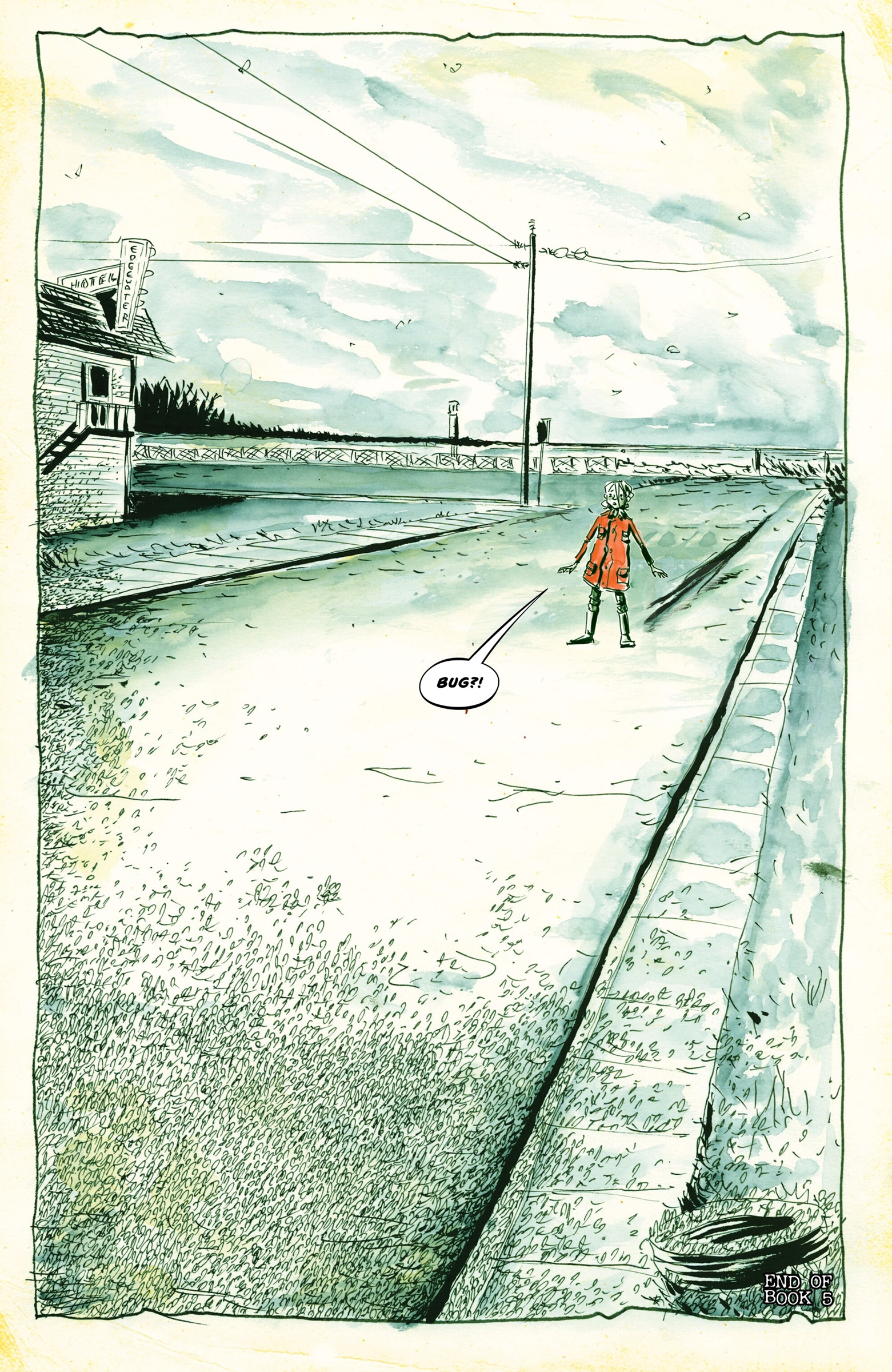 Fishflies chapter 5 page 56