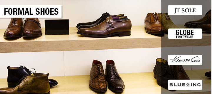 Konga Online Shopping Shoes Konga Online Shopping Shoes