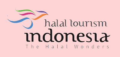 Potensi Wisata Halal Indonesia dan Dunia