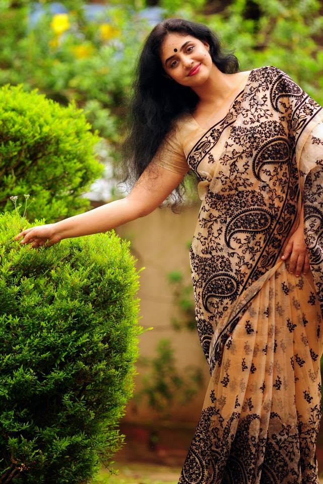 dating at palakkad dating at palakkad