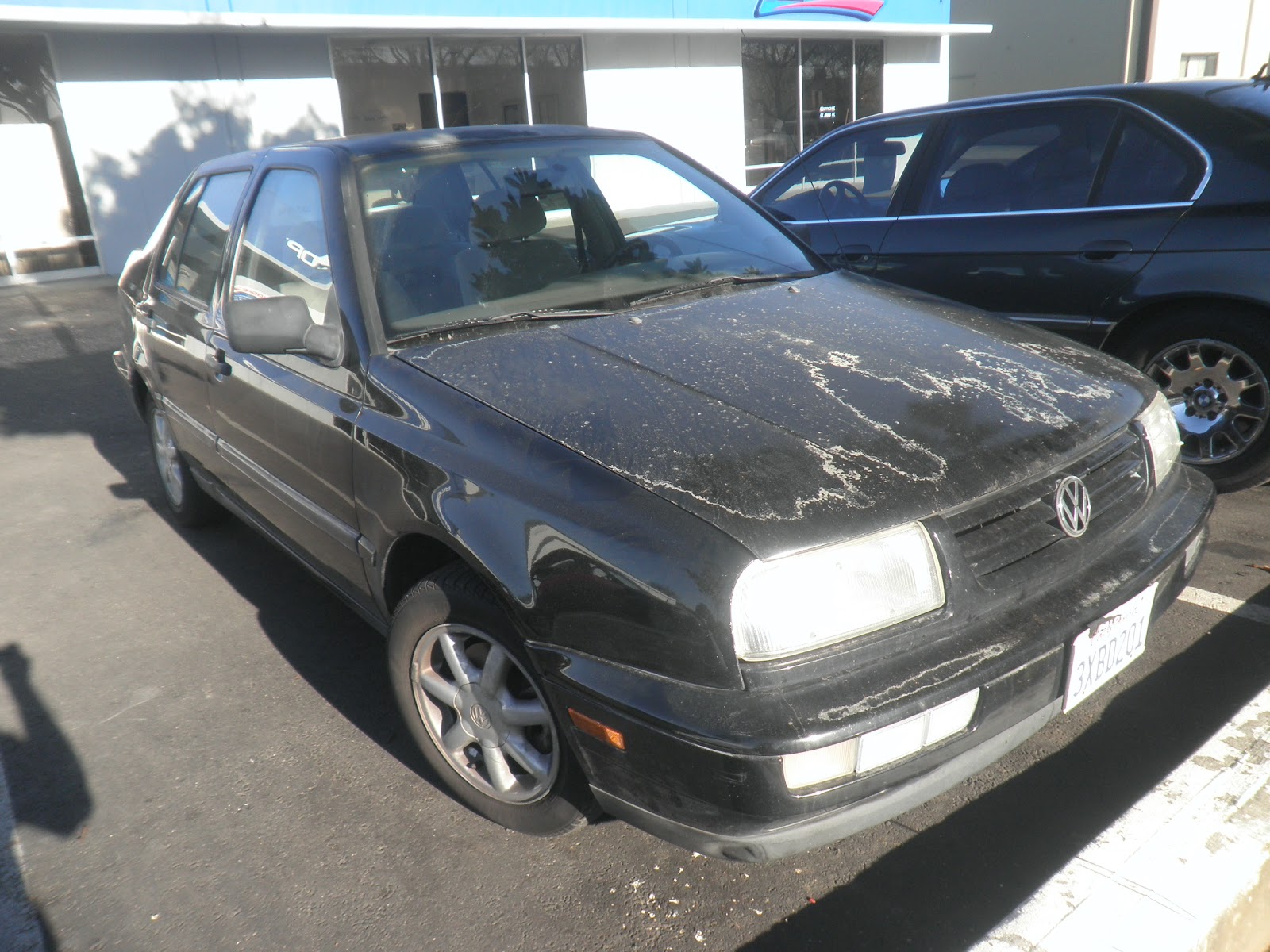 Auto BodyCollision RepairCar Paint in FremontHaywardUnion CitySan