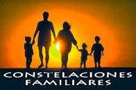 CONSTELACIONES FAMILIARES EN MENORCA