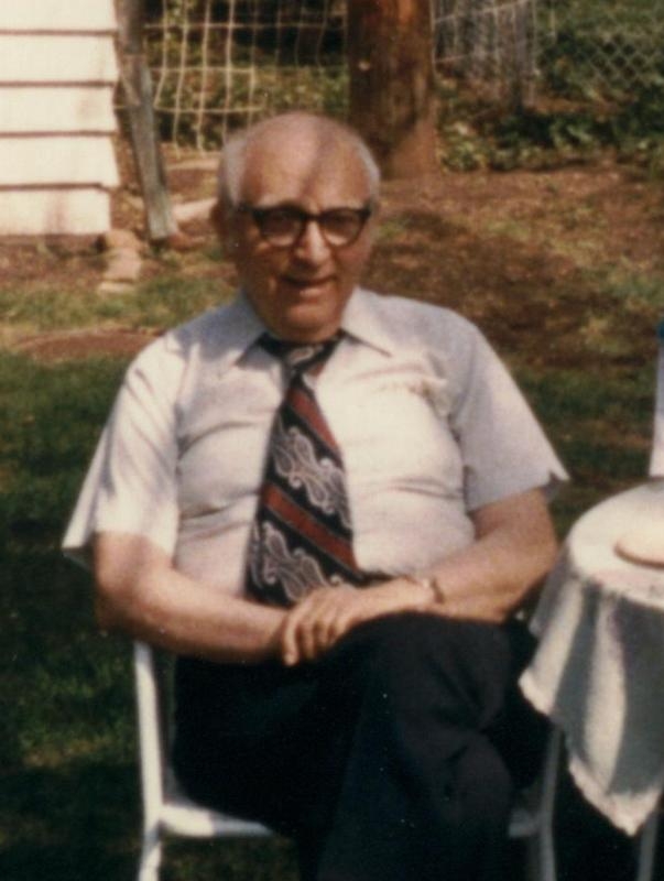 Cikma Laminant Parke Home Facebook